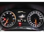 SEAT Ateca 1.4 EcoTSI Style Business Intense / Camera / Full led / Keyless / Navi. /