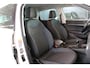 SEAT Ateca 1.4 EcoTSI Style Business Intense / Camera / Full led / Keyless / Navi. /