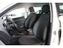 SEAT Ateca 1.4 EcoTSI Style Business Intense / Camera / Full led / Keyless / Navi. /