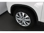 SEAT Ateca 1.4 EcoTSI Style Business Intense / Camera / Full led / Keyless / Navi. /