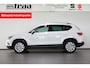 SEAT Ateca 1.4 EcoTSI Style Business Intense / Camera / Full led / Keyless / Navi. /