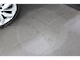 SEAT Ateca 1.4 EcoTSI Style Business Intense / Camera / Full led / Keyless / Navi. /