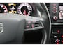 SEAT Ateca 1.4 EcoTSI Style Business Intense / Camera / Full led / Keyless / Navi. /