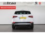 SEAT Ateca 1.4 EcoTSI Style Business Intense / Camera / Full led / Keyless / Navi. /