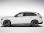 Mercedes-Benz GLC 300e 4MATIC Business Solution AMG