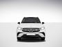Mercedes-Benz GLC 300e 4MATIC Business Solution AMG