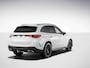 Mercedes-Benz GLC 300e 4MATIC Business Solution AMG