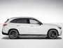 Mercedes-Benz GLC 300e 4MATIC Business Solution AMG