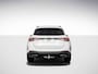 Mercedes-Benz GLC 300e 4MATIC Business Solution AMG