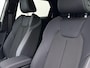 Audi A1 Sportback 25 TFSI Advanced edition
