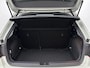 Audi A1 Sportback 25 TFSI Advanced edition