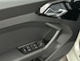 Audi A1 Sportback 25 TFSI Advanced edition