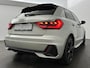 Audi A1 Sportback 25 TFSI Advanced edition