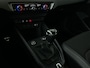 Audi A1 Sportback 25 TFSI Advanced edition