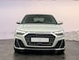 Audi A1 Sportback 25 TFSI Advanced edition