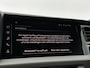 Audi A1 Sportback 25 TFSI Advanced edition