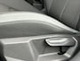 Audi A1 Sportback 25 TFSI Advanced edition