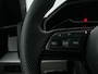 Audi A1 Sportback 25 TFSI Advanced edition
