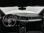 Audi A1 Sportback 25 TFSI Advanced edition