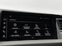 Audi A1 Sportback 25 TFSI Advanced edition
