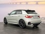 Audi A1 Sportback 25 TFSI Advanced edition