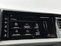 Audi A1 Sportback 25 TFSI Advanced edition