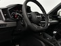 Audi A1 Sportback 25 TFSI Advanced edition