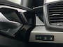 Audi A1 Sportback 25 TFSI Advanced edition