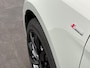 Audi A1 Sportback 25 TFSI Advanced edition