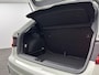 Audi A1 Sportback 25 TFSI Advanced edition