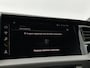 Audi A1 Sportback 25 TFSI Advanced edition