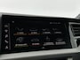 Audi A1 Sportback 25 TFSI Advanced edition