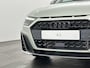 Audi A1 Sportback 25 TFSI Advanced edition