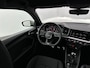 Audi A1 Sportback 25 TFSI Advanced edition