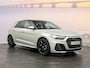 Audi A1 Sportback 25 TFSI Advanced edition