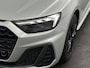 Audi A1 Sportback 25 TFSI Advanced edition