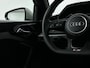 Audi A1 Sportback 25 TFSI Advanced edition