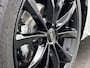 Audi A1 Sportback 25 TFSI Advanced edition