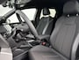 Audi A1 Sportback 25 TFSI Advanced edition