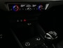 Audi A1 Sportback 25 TFSI Advanced edition
