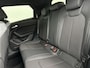 Audi A1 Sportback 25 TFSI Advanced edition