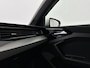 Audi A1 Sportback 25 TFSI Advanced edition