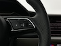 Audi A1 Sportback 25 TFSI Advanced edition