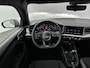 Audi A1 Sportback 25 TFSI Advanced edition