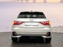 Audi A1 Sportback 25 TFSI Advanced edition