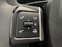 Citroën C3 Aircross 1.2 Hybrid 145pk Max Hoge instap l zeer zuinig l Apple CarPlay
