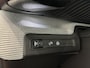 Citroën C3 Aircross 1.2 Hybrid 145pk Max Hoge instap l zeer zuinig l Apple CarPlay