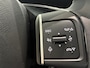 Citroën C3 Aircross 1.2 Hybrid 145pk Max Hoge instap l zeer zuinig l Apple CarPlay