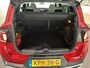 Citroën C3 Aircross 1.2 Hybrid 145pk Max Hoge instap l zeer zuinig l Apple CarPlay