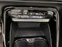 Citroën C3 Aircross 1.2 Hybrid 145pk Max Hoge instap l zeer zuinig l Apple CarPlay